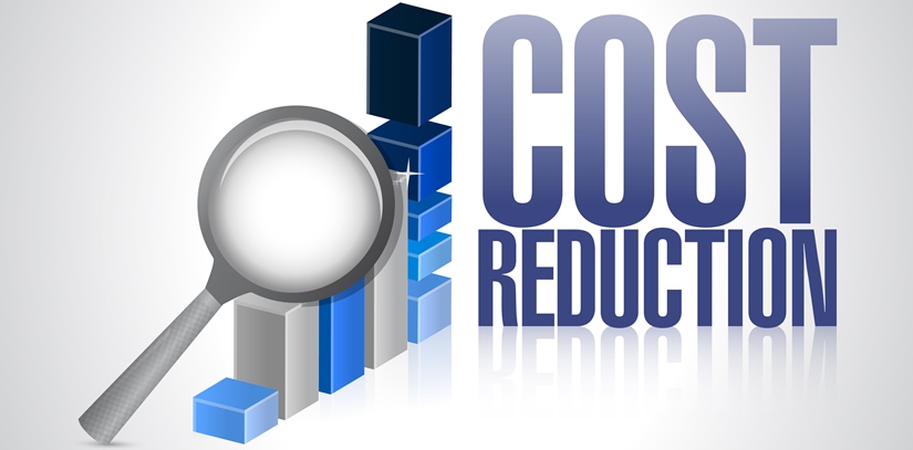 indirect_cost_reduction