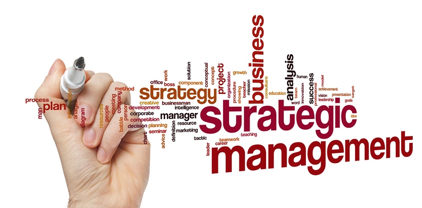 strategic_consulting