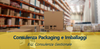 consulenza_packaging_e_imballaggi