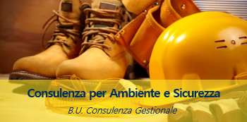 consulenza_per_la_sicurezza_sul_lavoro